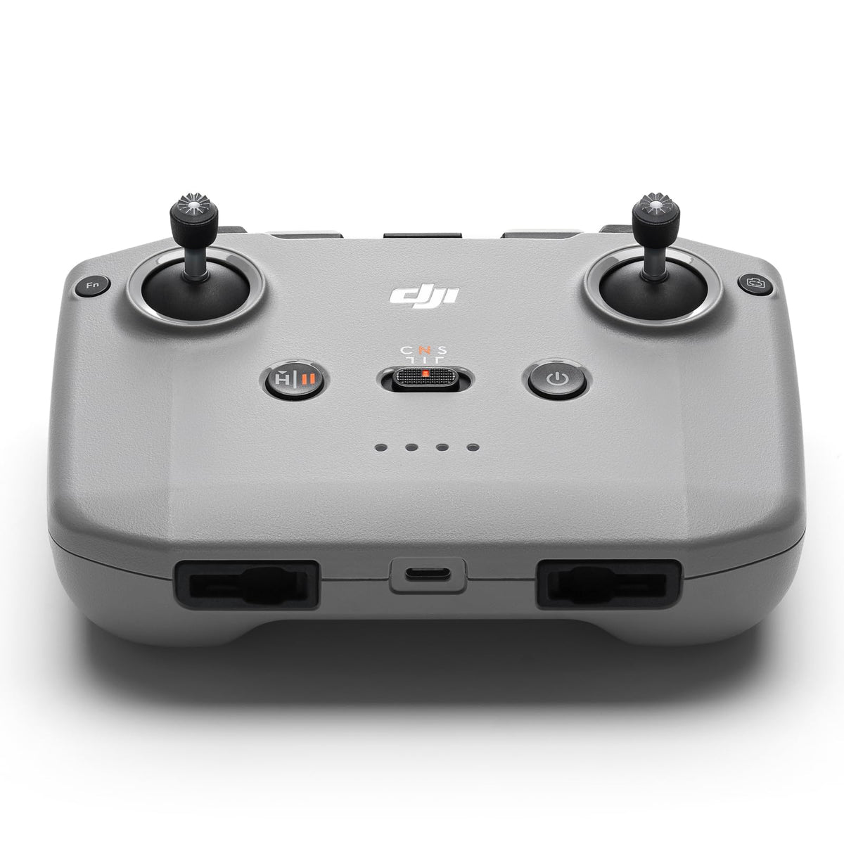 DJI RC-N3 Control Remoto para Drones DJI