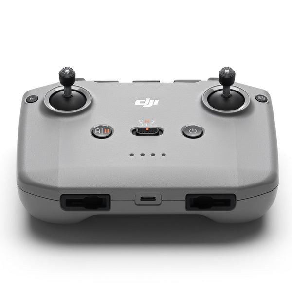 DJI RC-N3 Control Remoto para Drones DJI