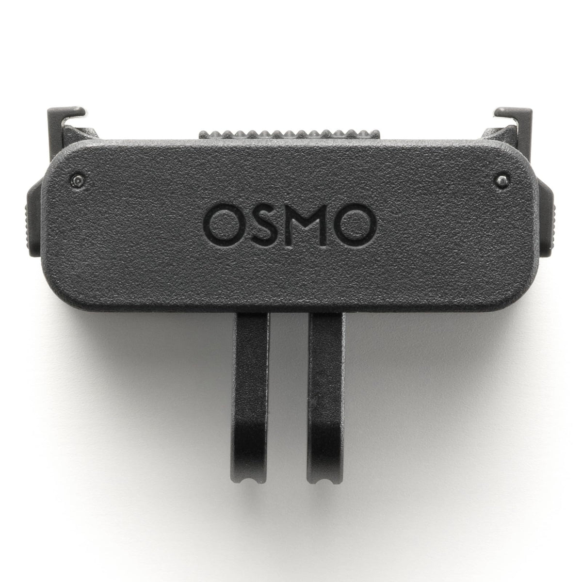 DJI Osmo Adaptador de Liberación Rápida Plegable Bidireccional