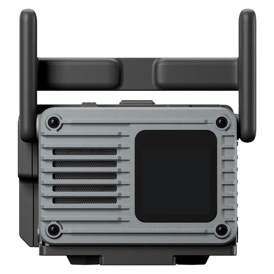 DJI SDR Transmission Transceptor de Video 4K/60fps (Unidad TX/RX)