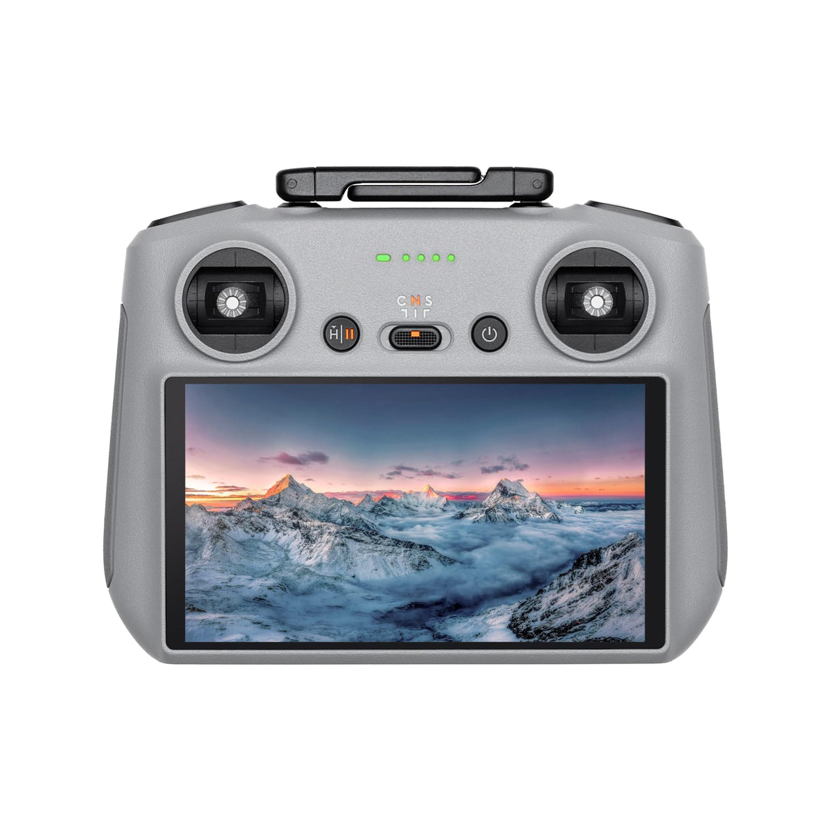 DJI RC 2 Control Remoto con Pantalla Full HD 5,5" Transmisión O4